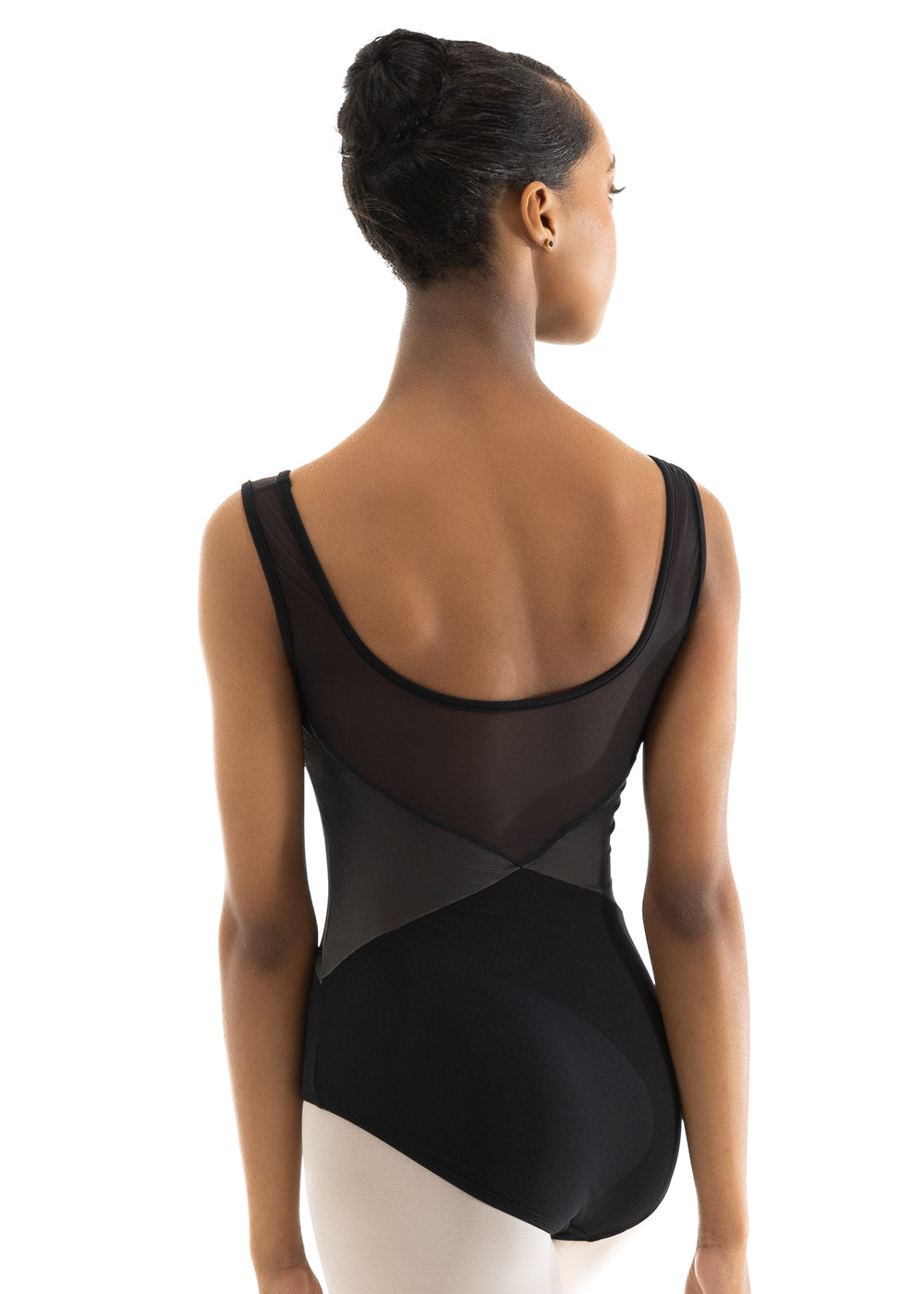 Nikolay Taryn Leotard #DA5001