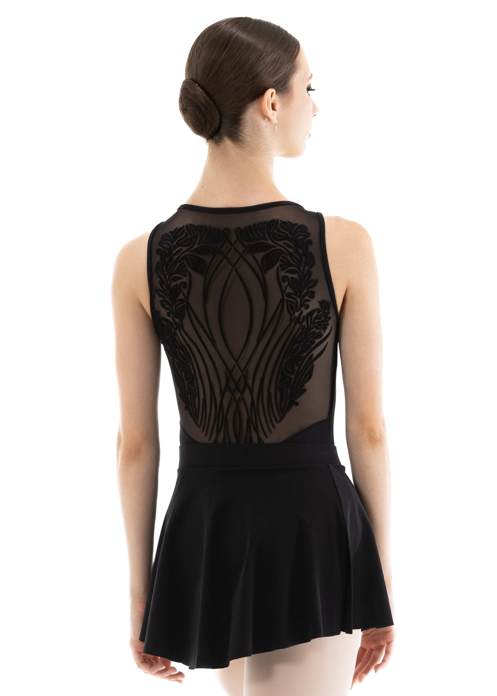 Nikolay Talia Skirt #5004