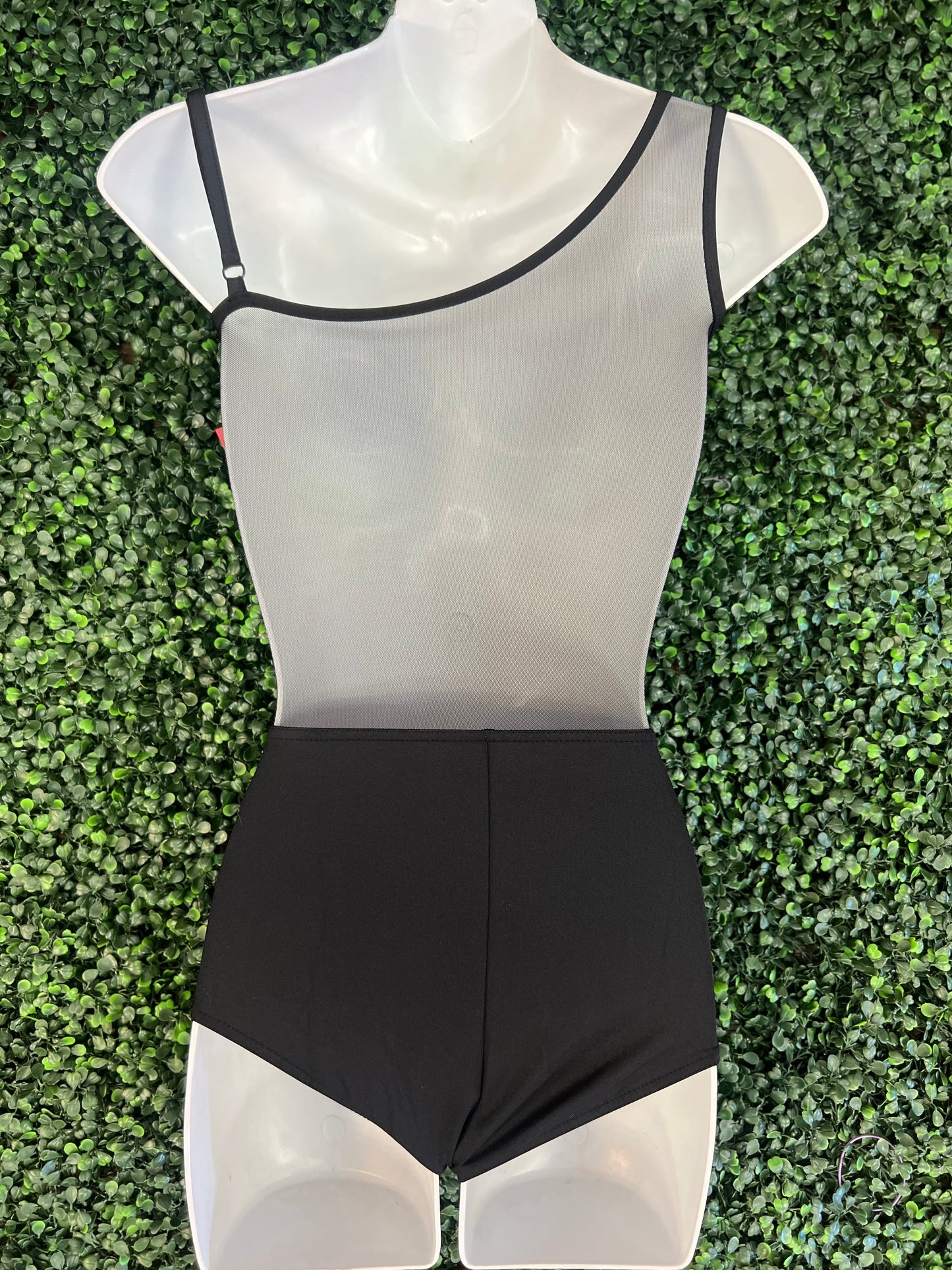 Edmonia Leotard #12261