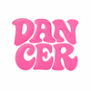 Dancer Squishy