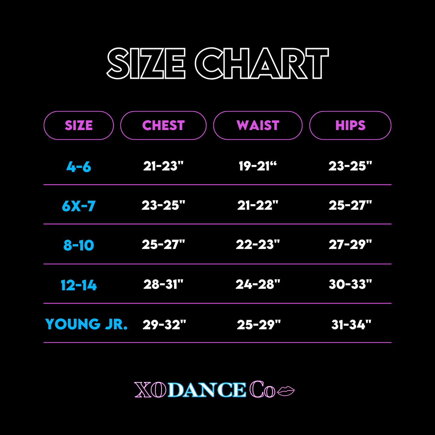 PRE-ORDER: XO Racer Short Set