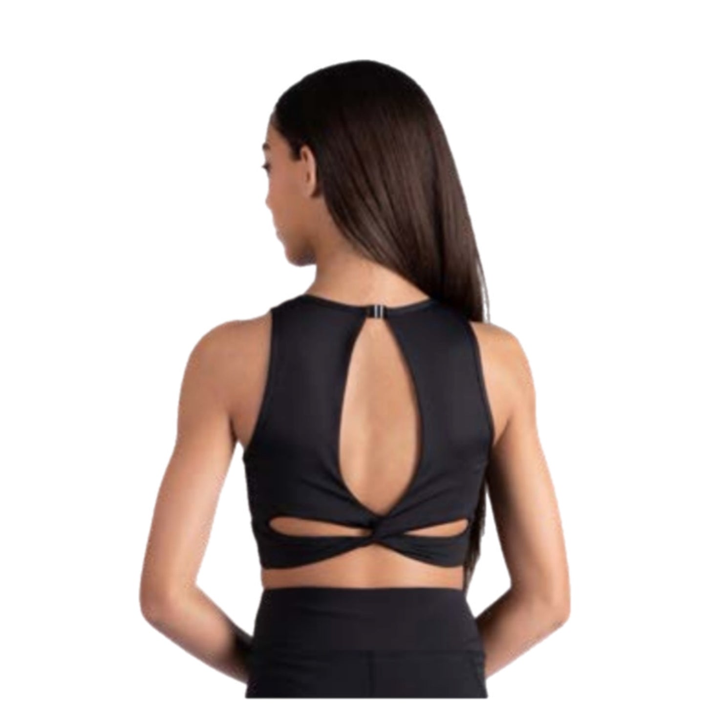 Evaline Top & Lee Short Set