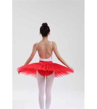 Professional Tutu Skirt