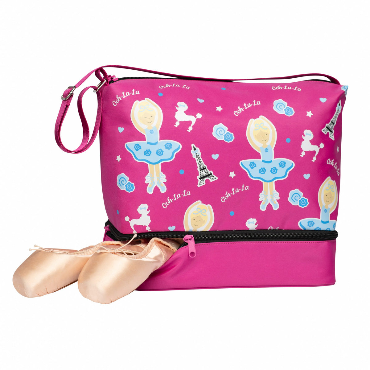 Bijou2 Tote