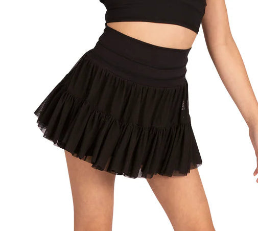 Ryder Skort #25402