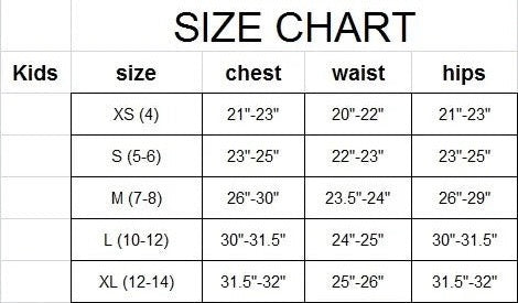 Neon Orange Cheetah Short Set