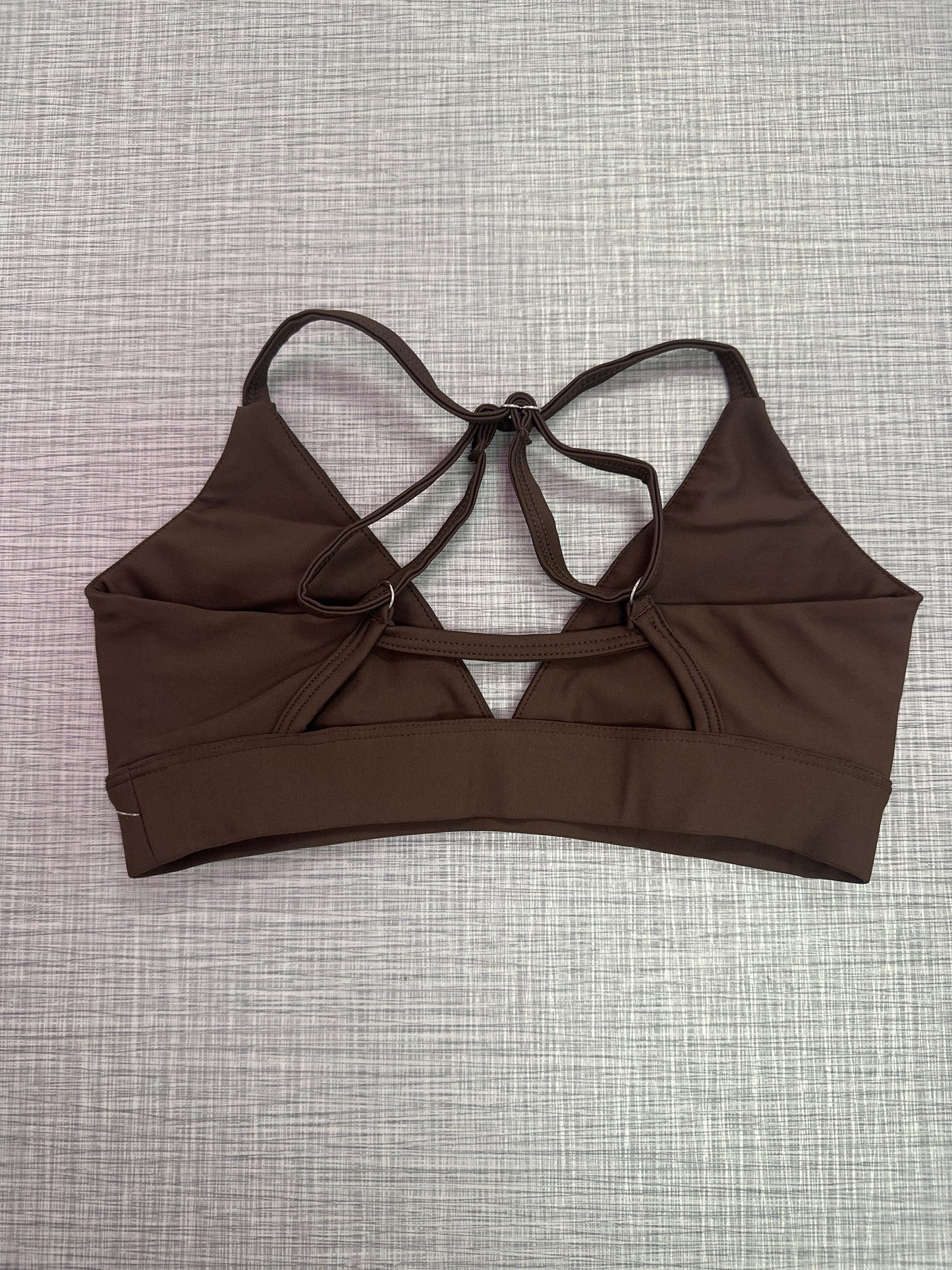Luxe Top