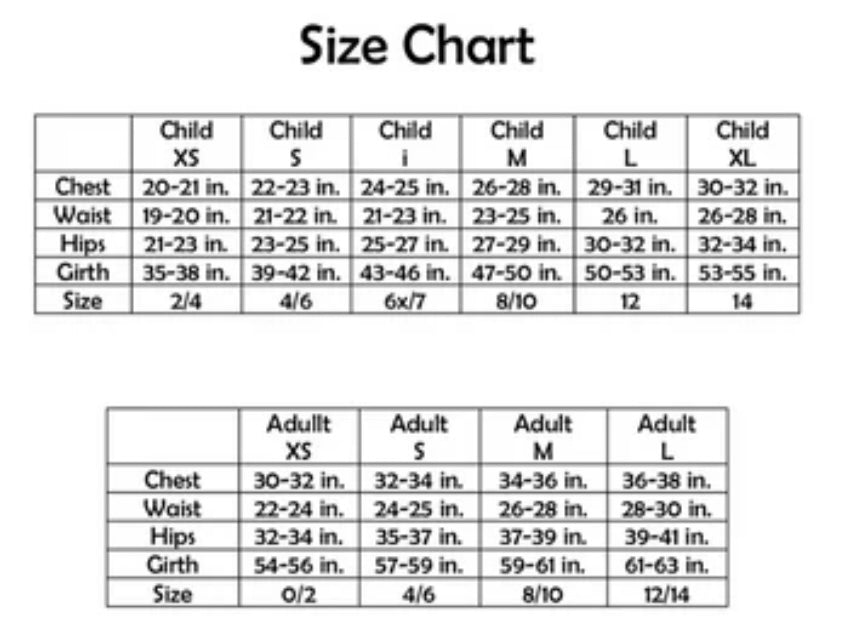 Luxe Top & Ari Short Sets Or Free Spirit Pant Separates