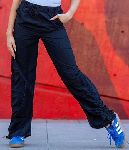 Luxe Top & Ari Short Sets Or Free Spirit Pant Separates