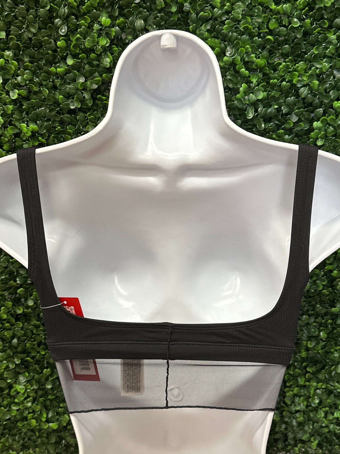 Eventide Bra #12243