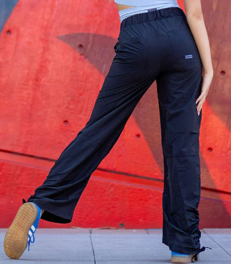 Luxe Top & Ari Short Sets Or Free Spirit Pant Separates