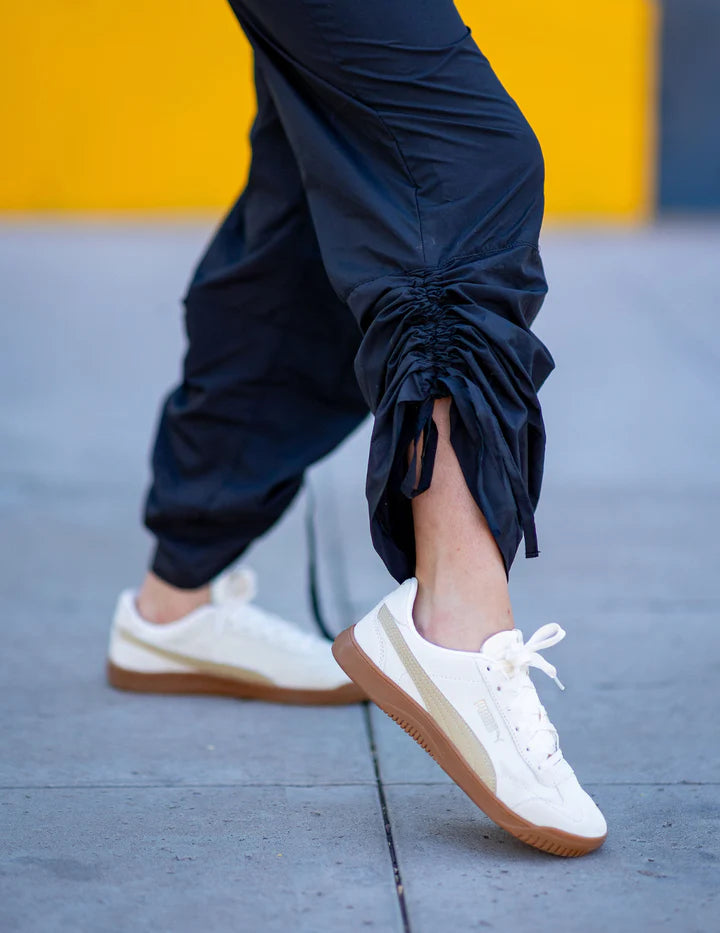 Luxe Top & Ari Short Sets Or Free Spirit Pant Separates