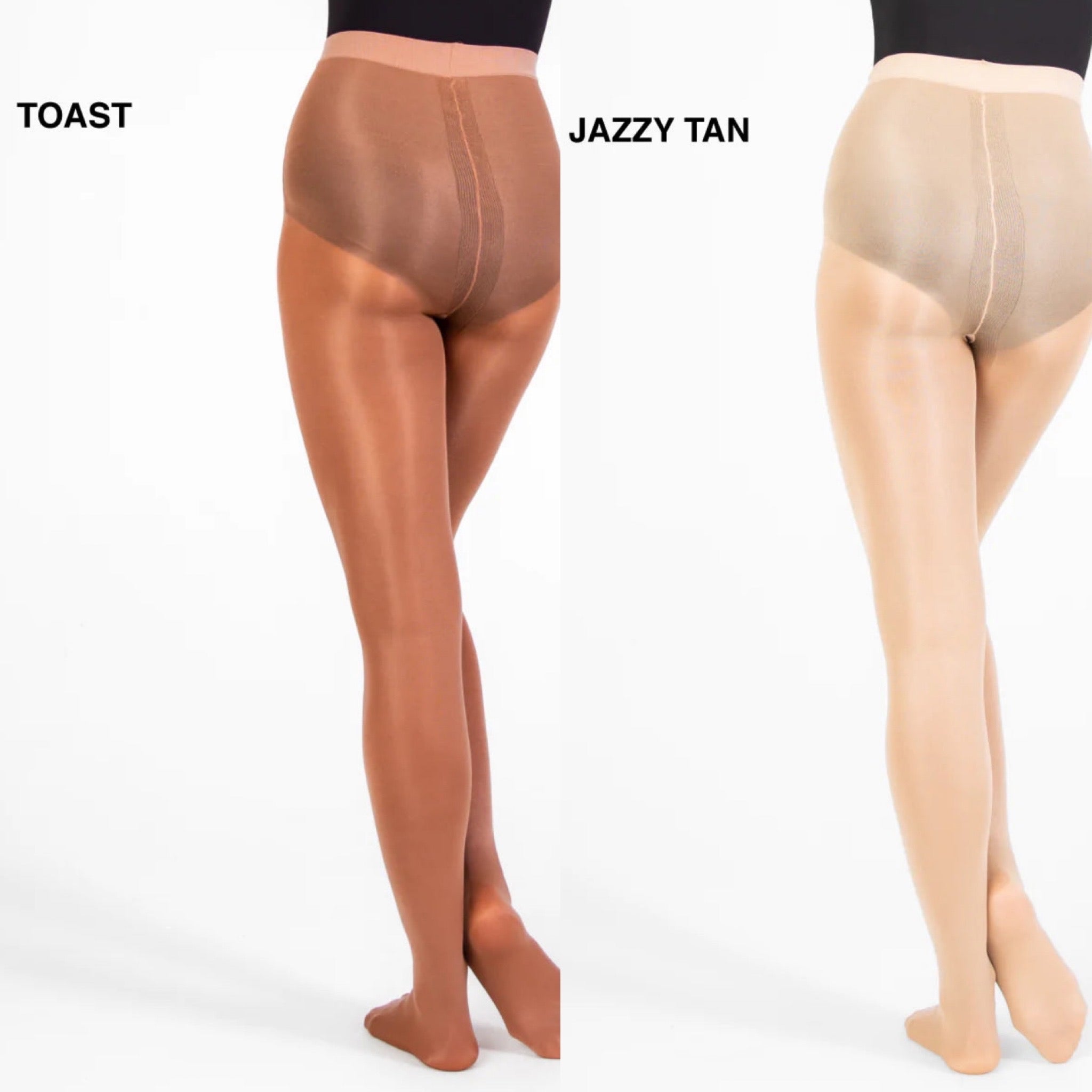 Body wrappers jazzy tan best sale