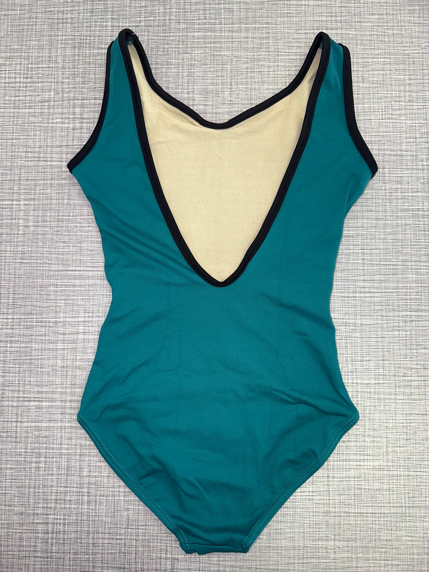 Tiler Peck Michelle Leotard #TP 120-121