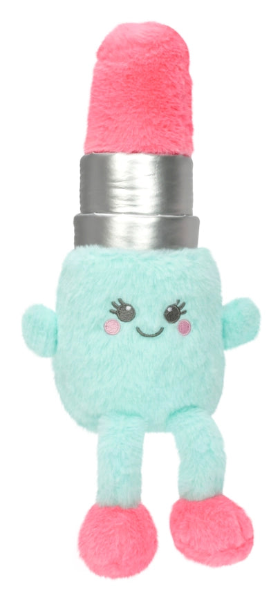 Plush Lipstick