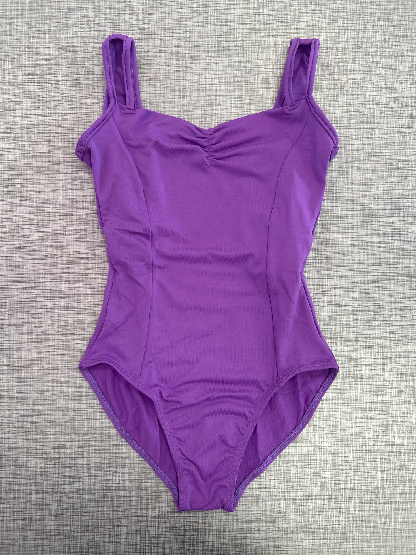 Tiler Peck India Leotard #TP130-131