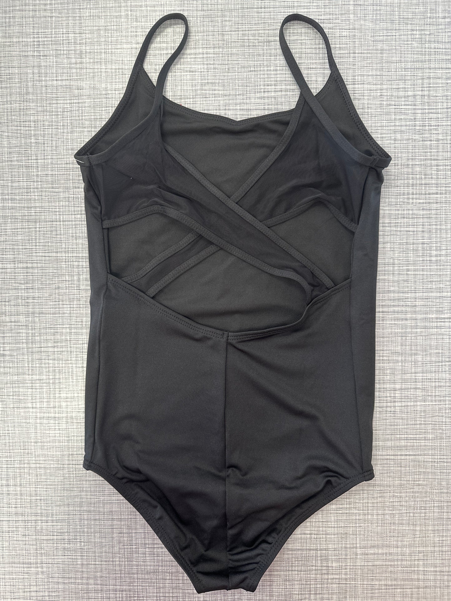 Kordis Leotard #12710