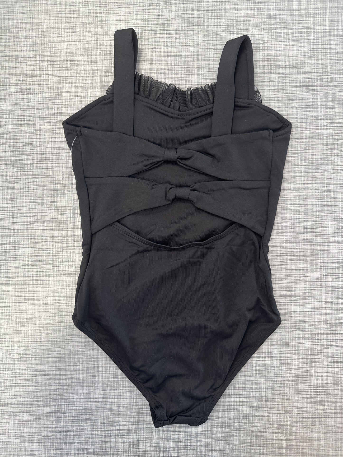 Kaia Tank Leotard #26112