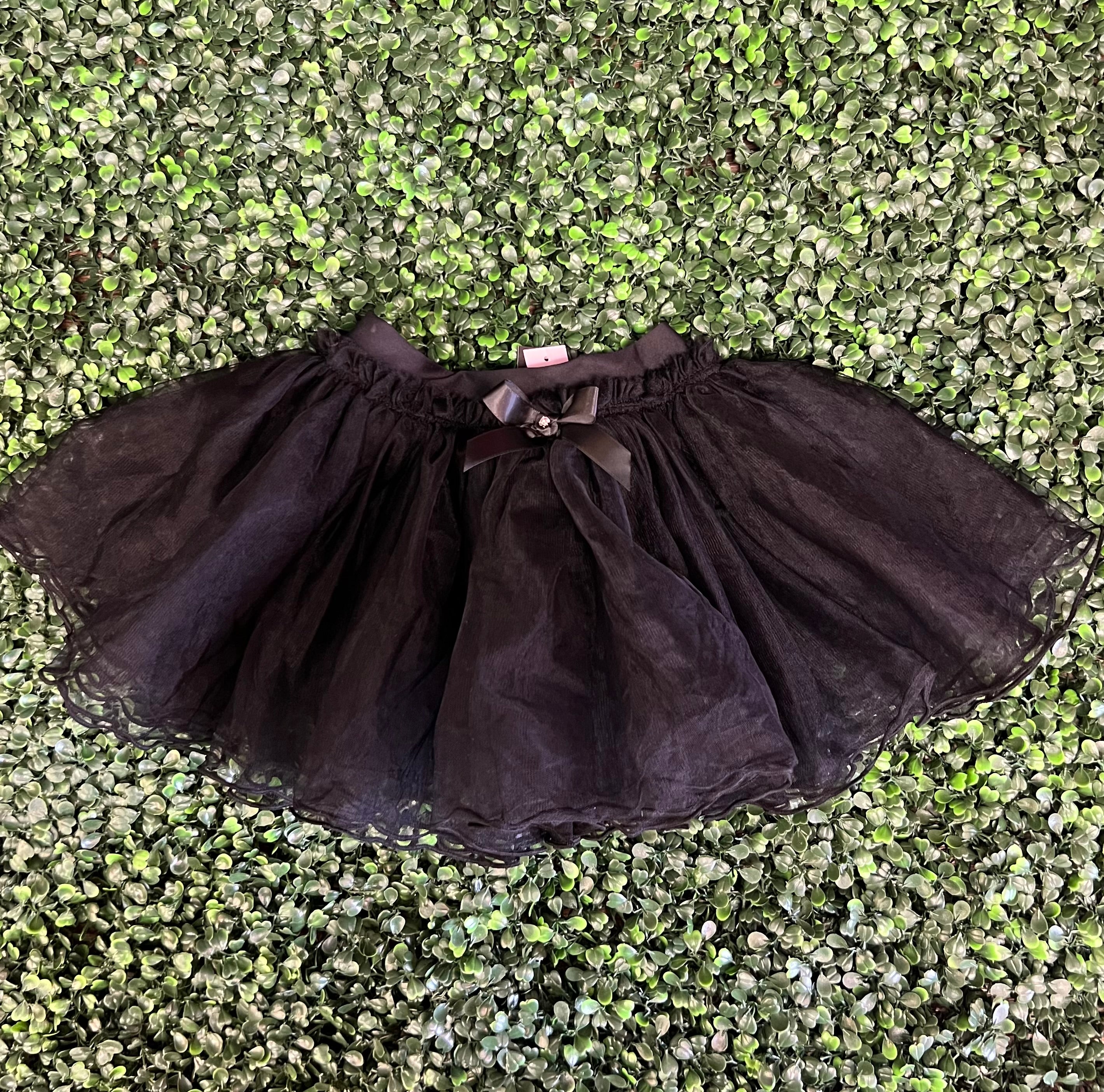 Poppy Skirt #24401 – Tightspot Dancewear Center Poppy Skirt #24401 – Tightspot Dancewear Center