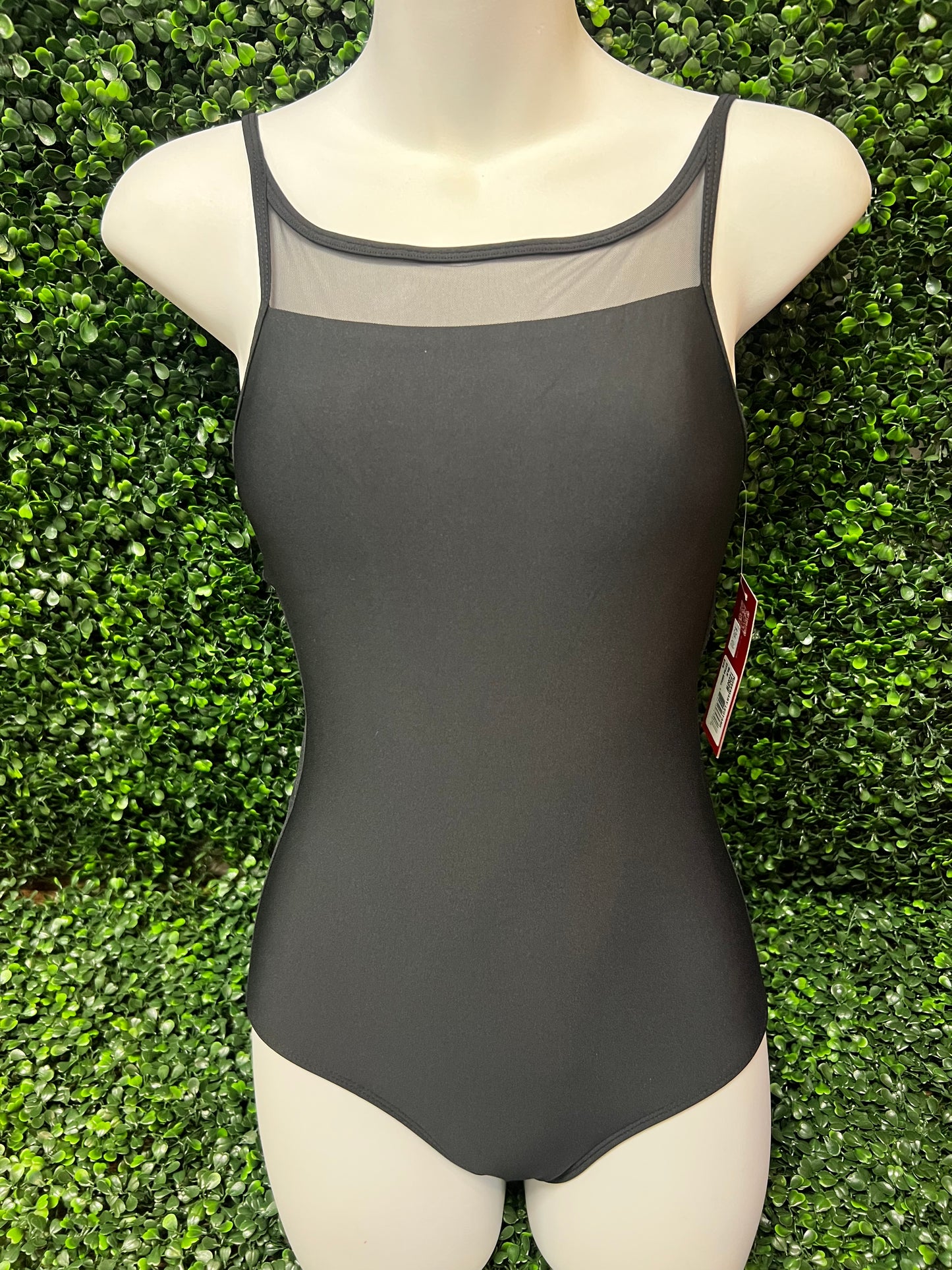Rosemary Leotard #12268