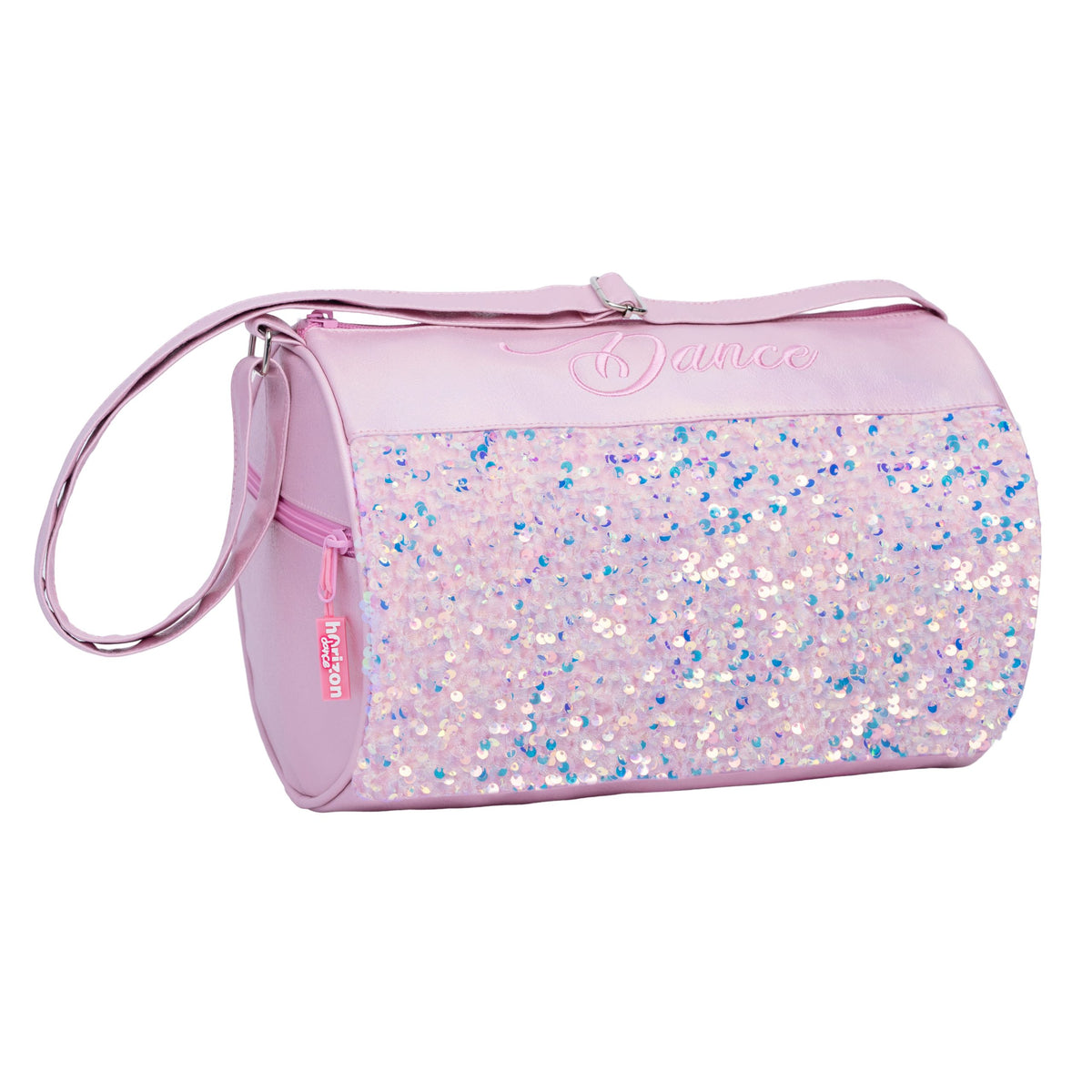 Hope Duffel