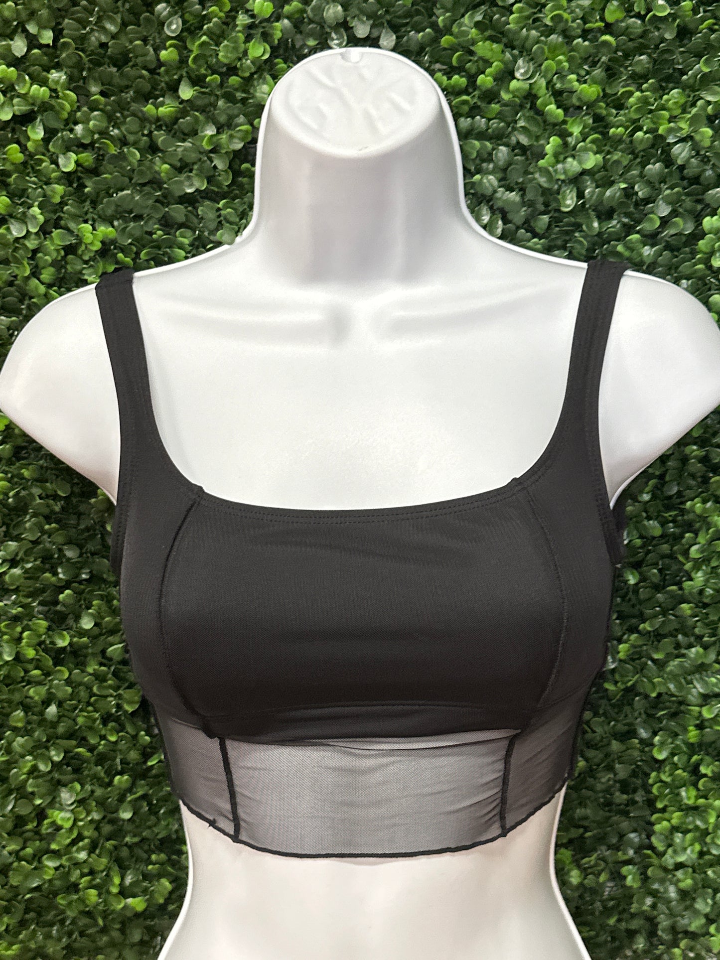 Eventide Bra #12243