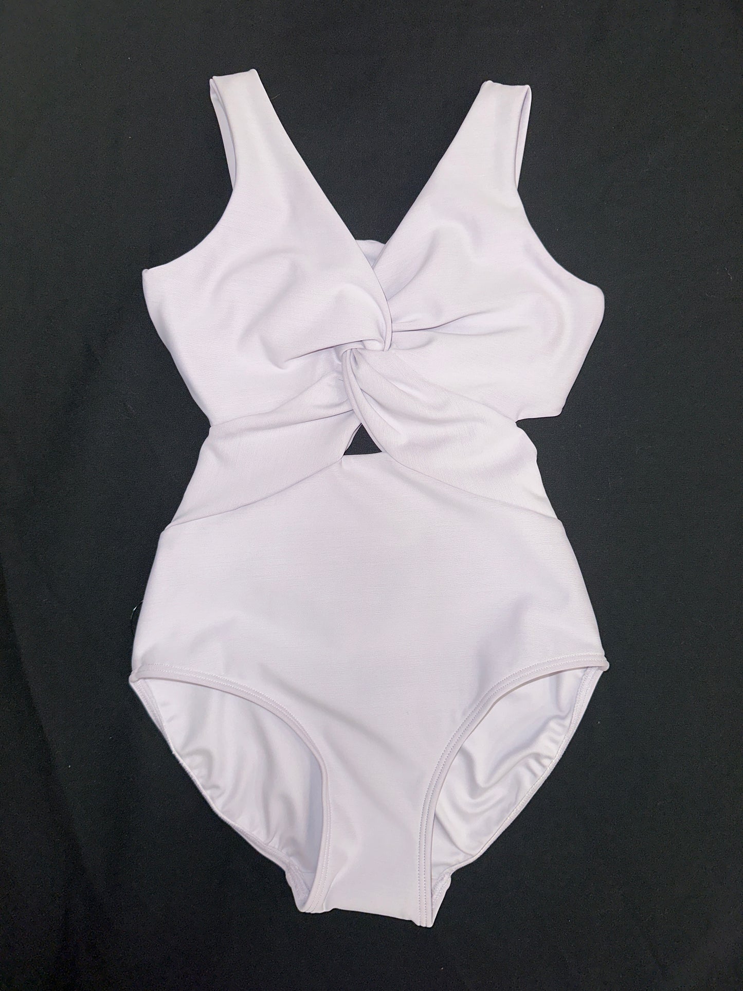 Eleve Jackie Leotard & Tulip Skirt Separates