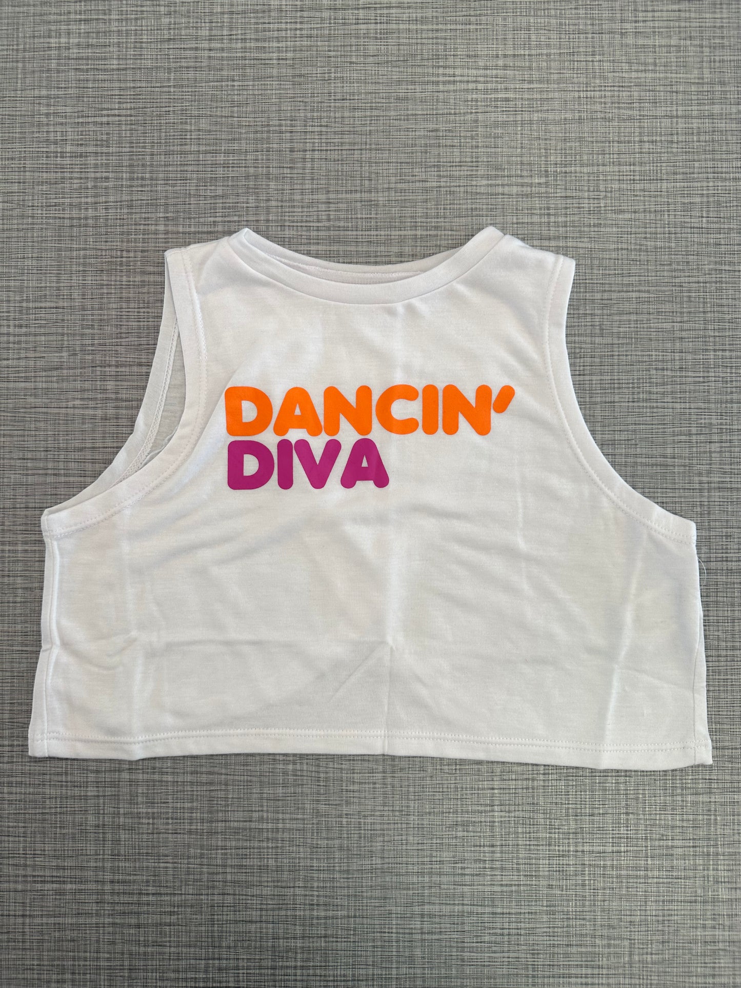 Dancin' Diva #25318