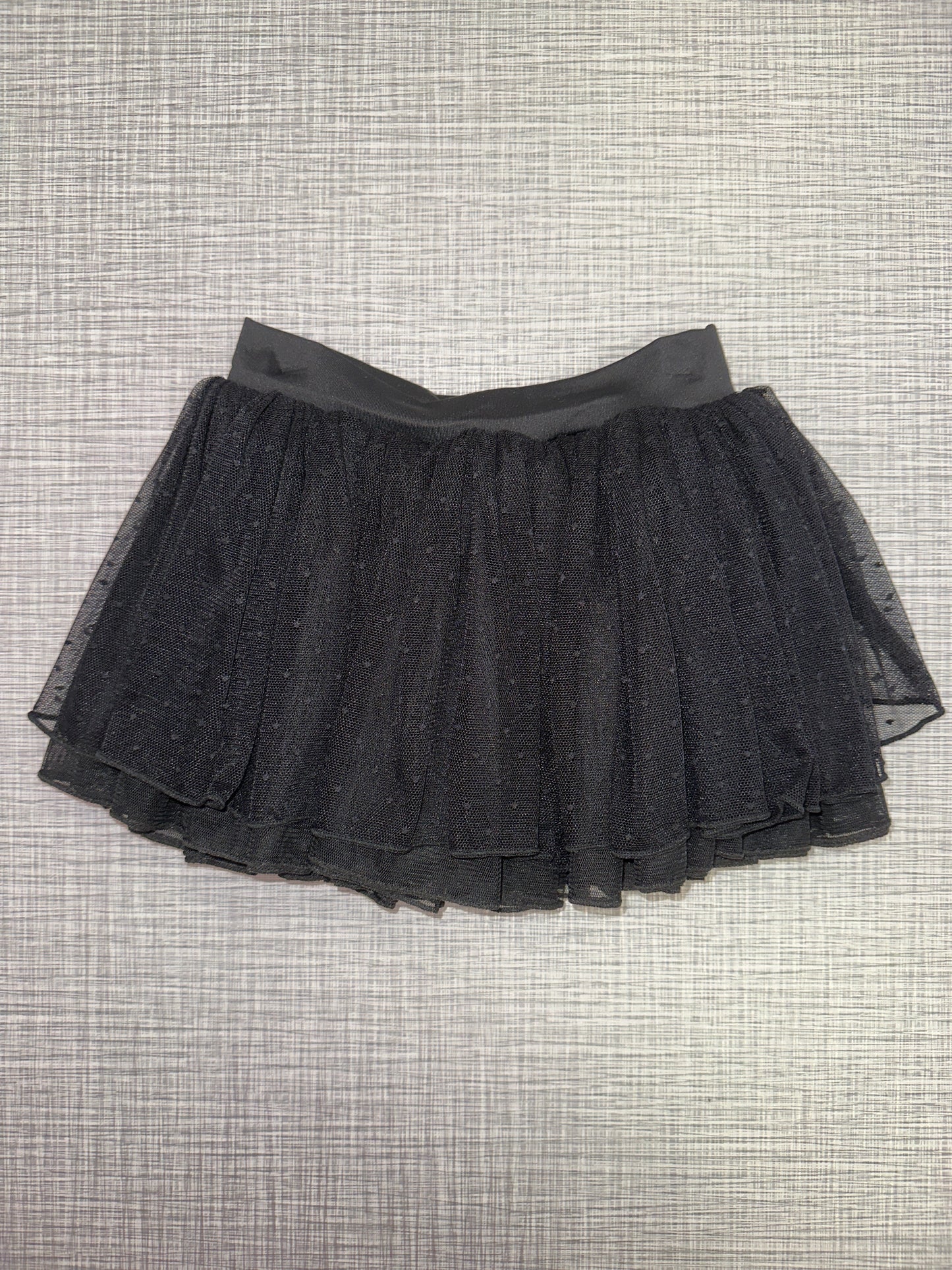 Carmen Skirt #24403