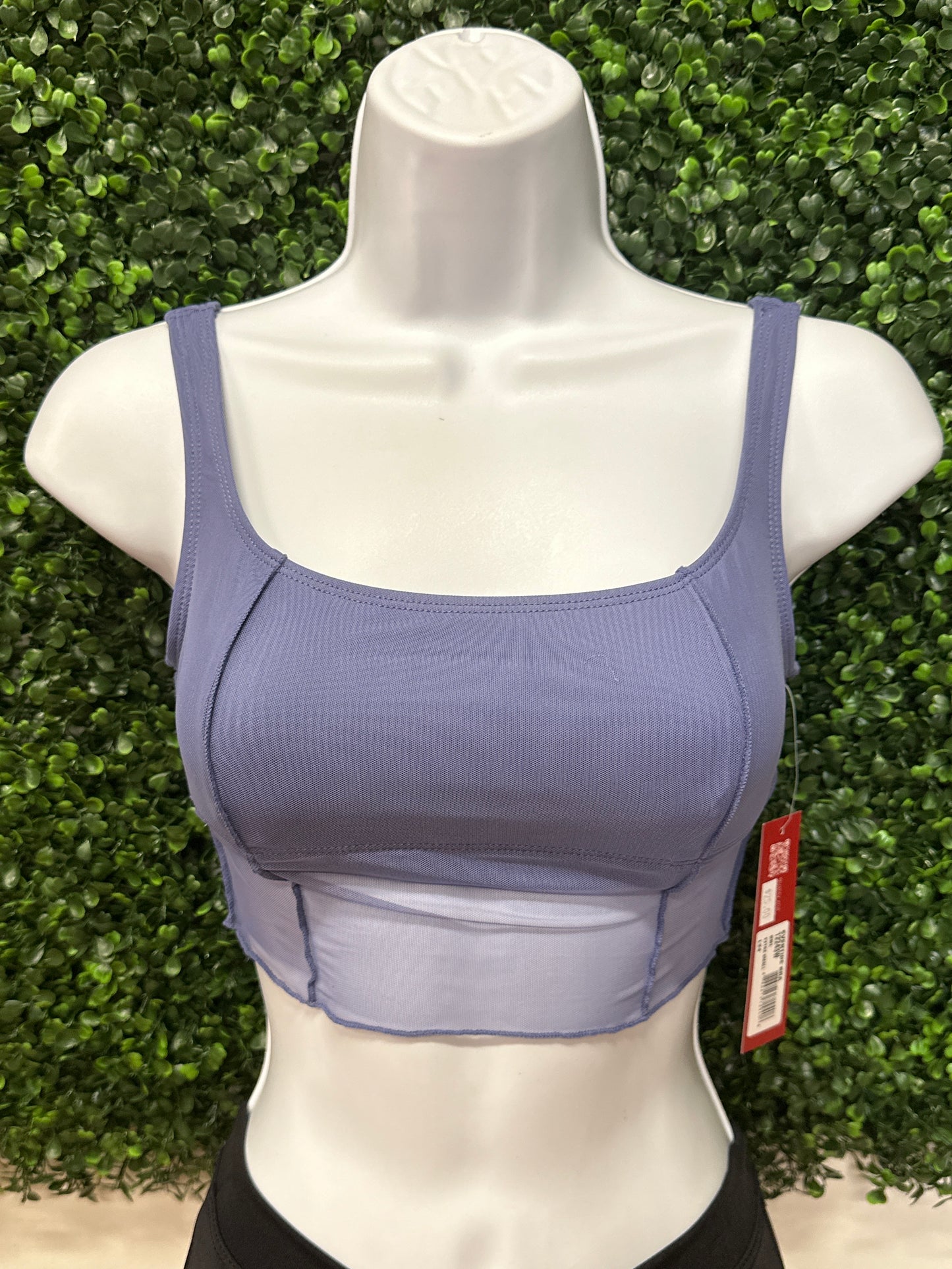 Eventide Bra #12243