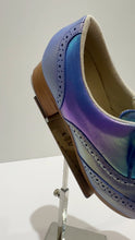 Load image into Gallery viewer, Pre-Order Limited Edition Mermaid Iridescent Roxy
