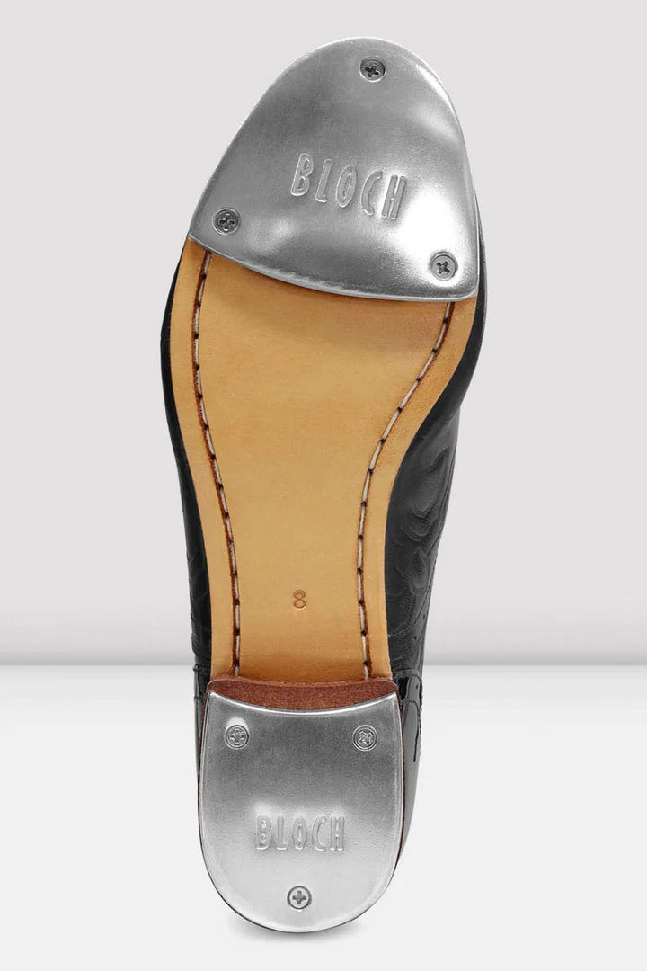 Jason Samuel Smith Tap Shoes - Distinct Life X