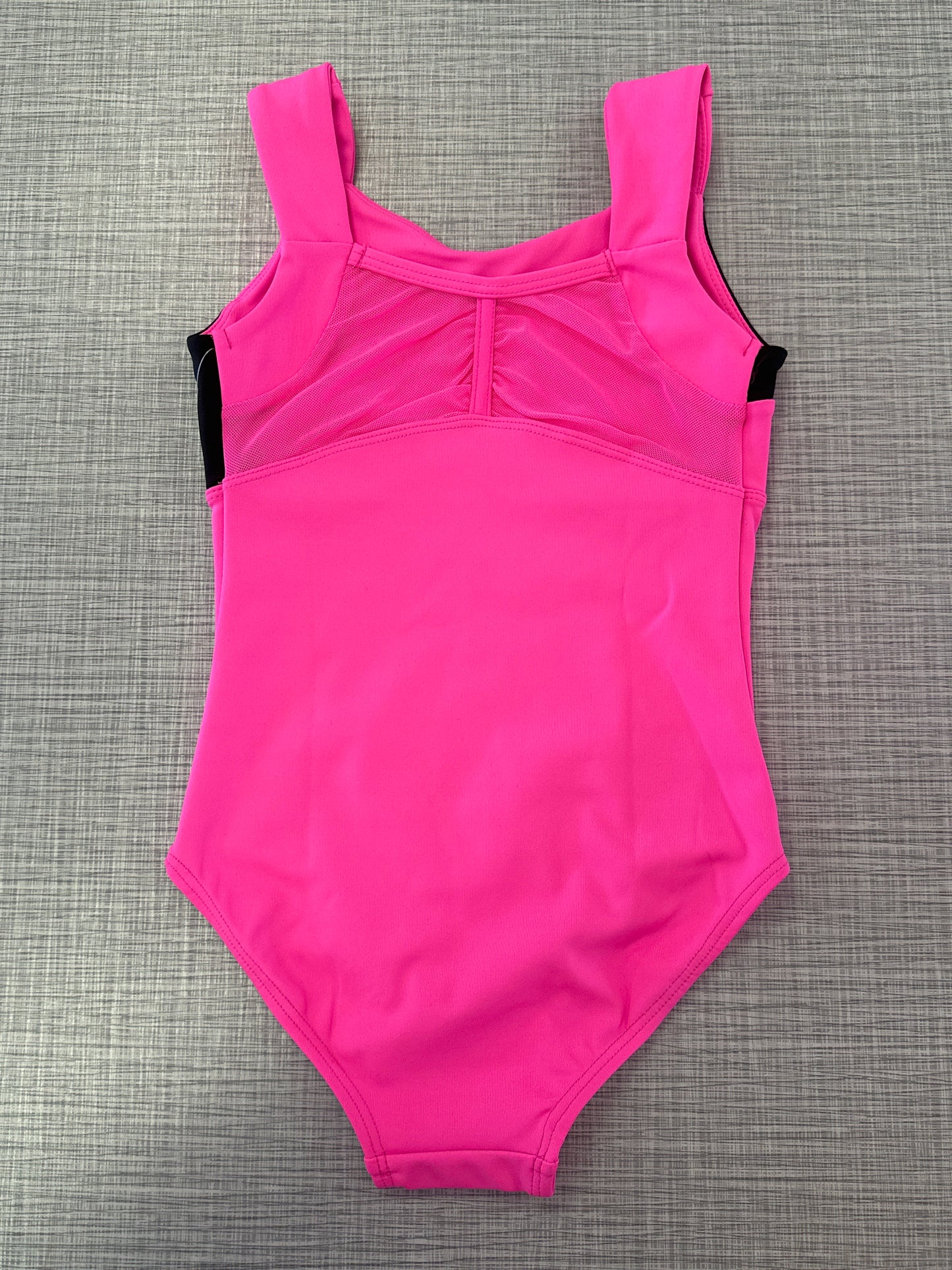 Remy Leotard #26110