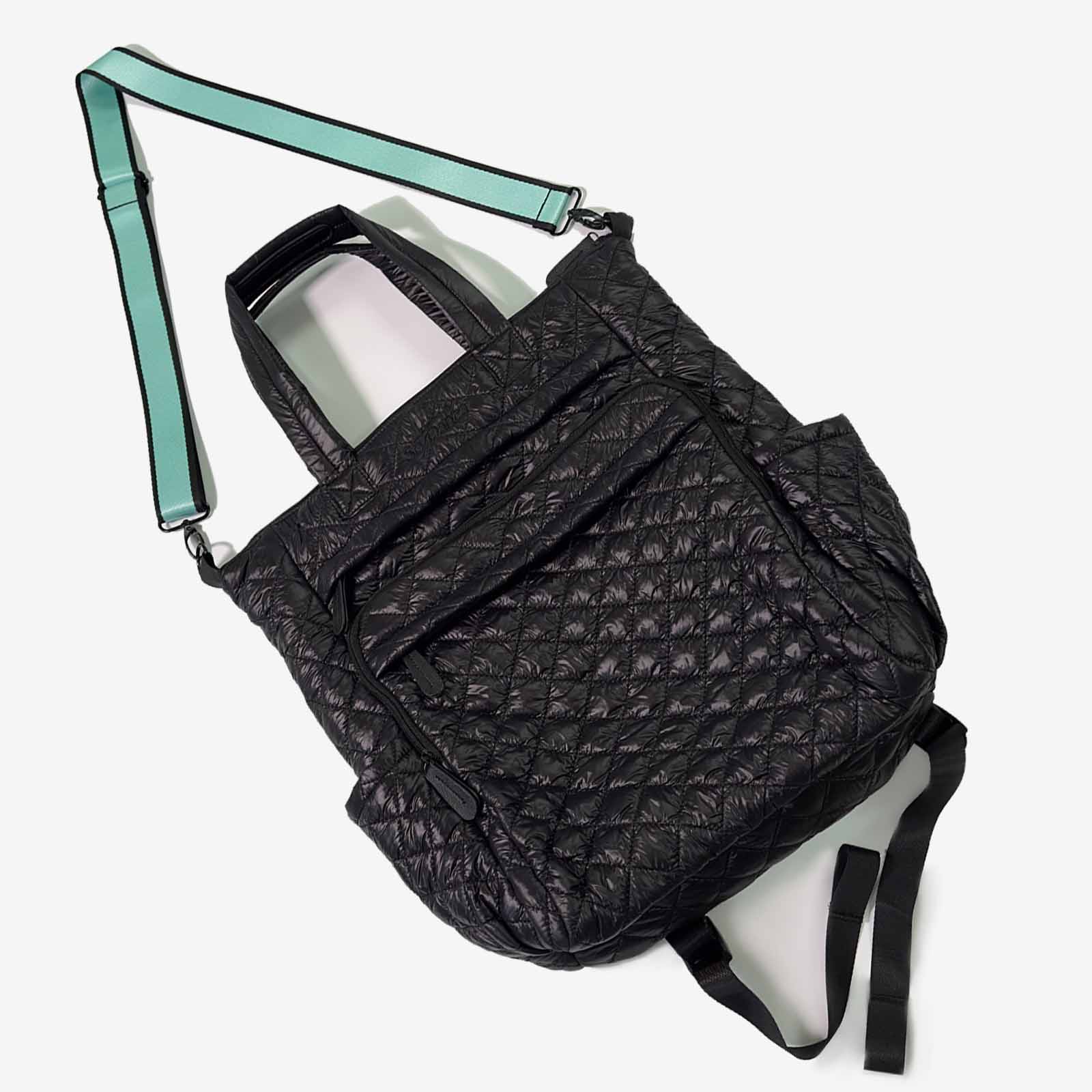 Cali Backpack #BP04 – Tightspot Dancewear Center