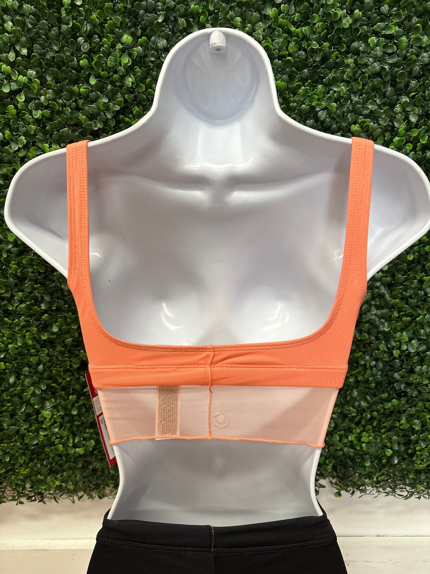 Eventide Bra #12243