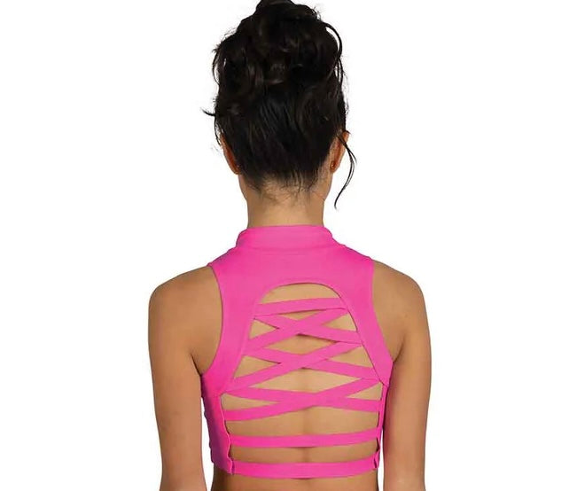 Murphy Top #25320
