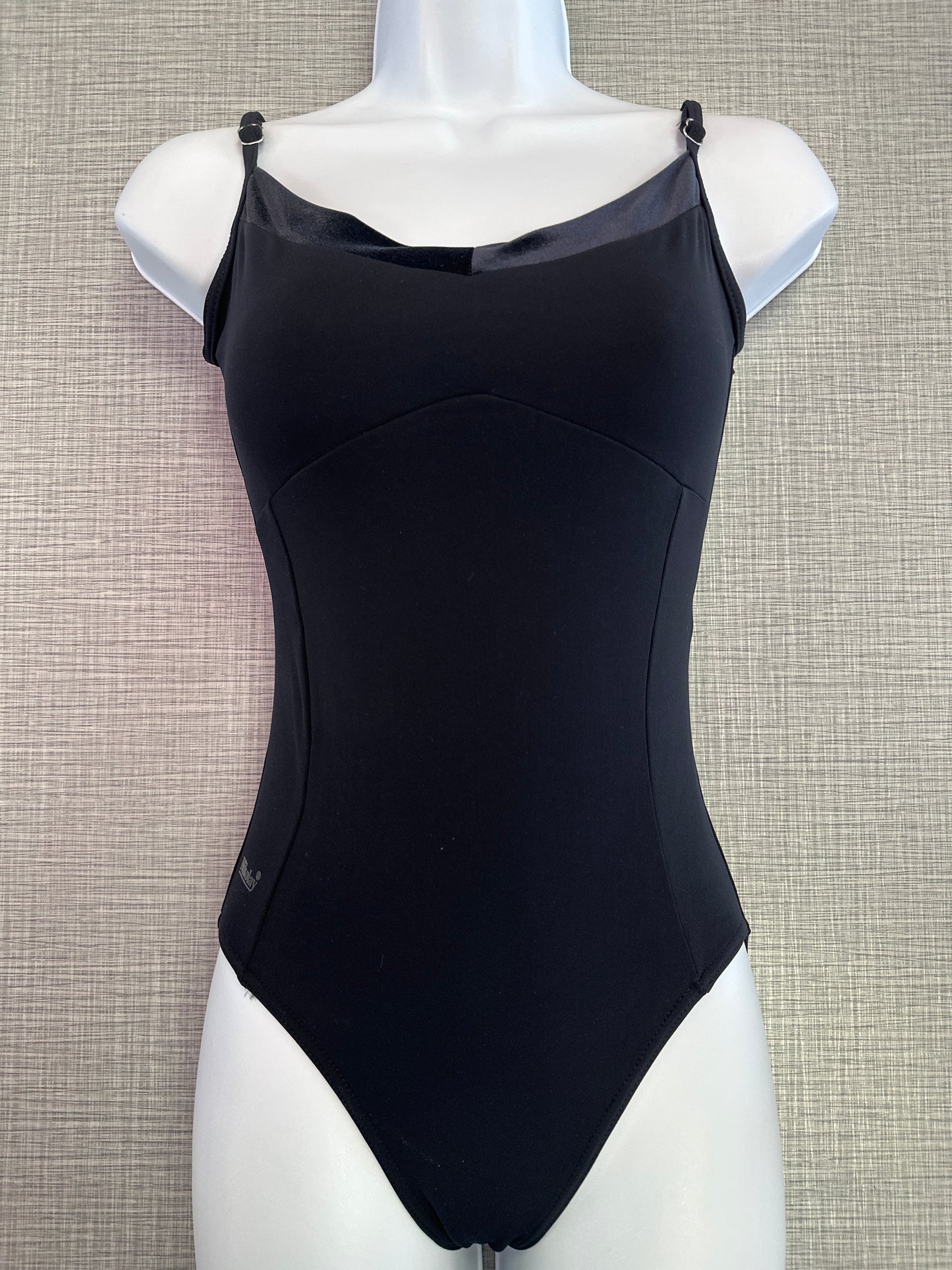 Nikolay Trisha Leotard #DA5025