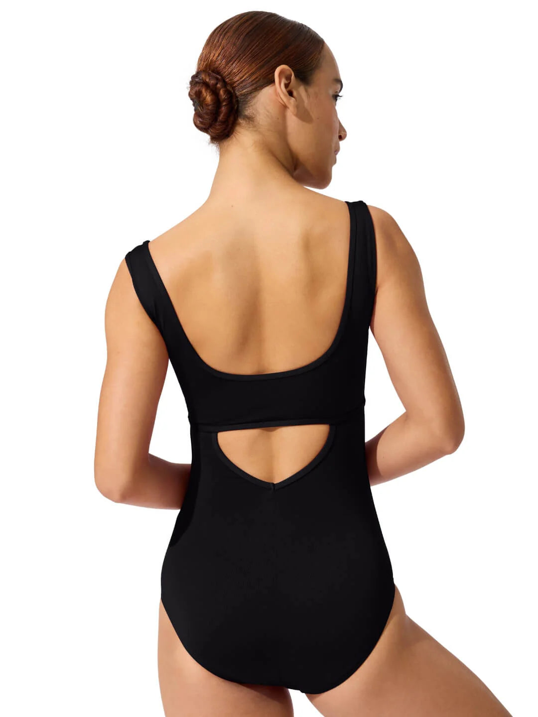Noisette Leotard #12711