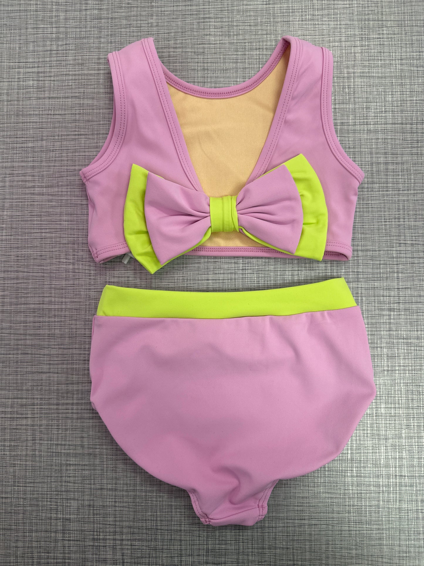 Emma Set