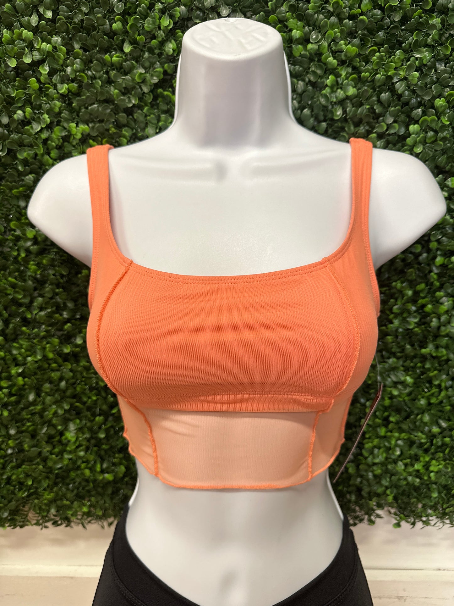 Eventide Bra #12243