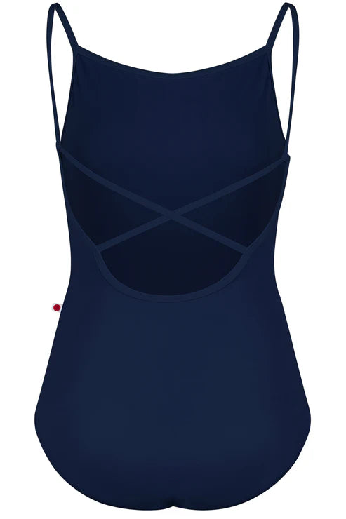 Yumiko Daniela Leotard