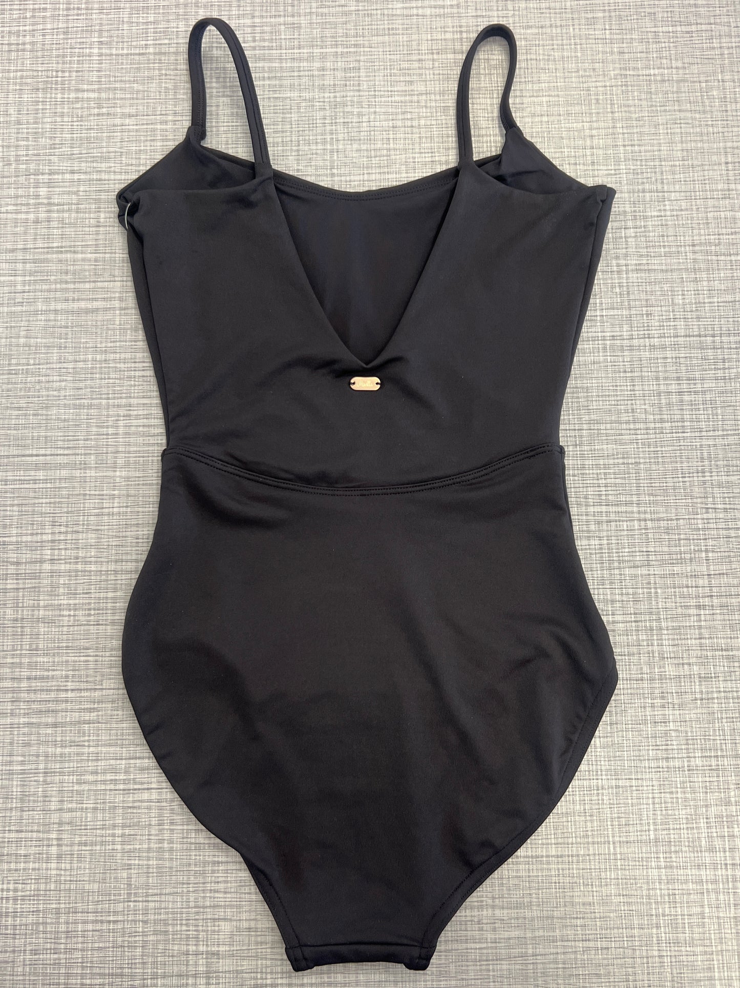 Adagio Camisole Leotard #70007