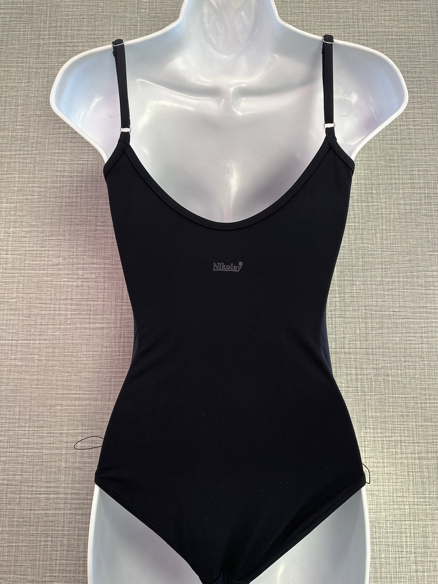 Nikolay Tatiana Leotard #DA5000