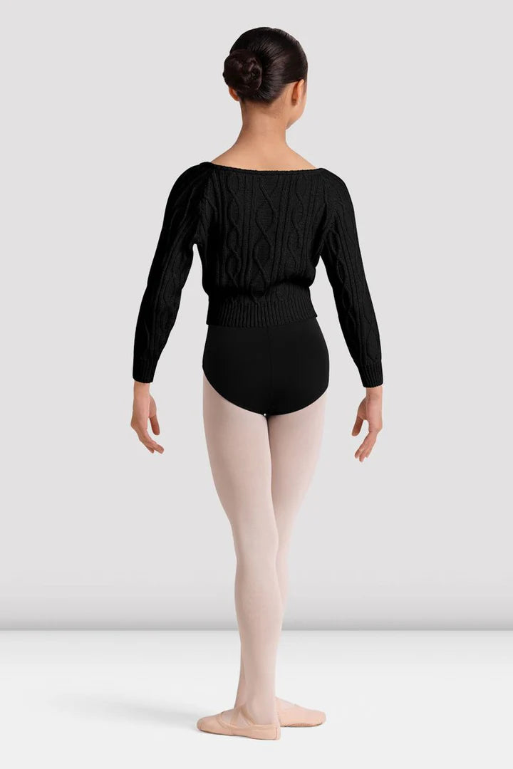 Aquilo V Neck Sweater #30010