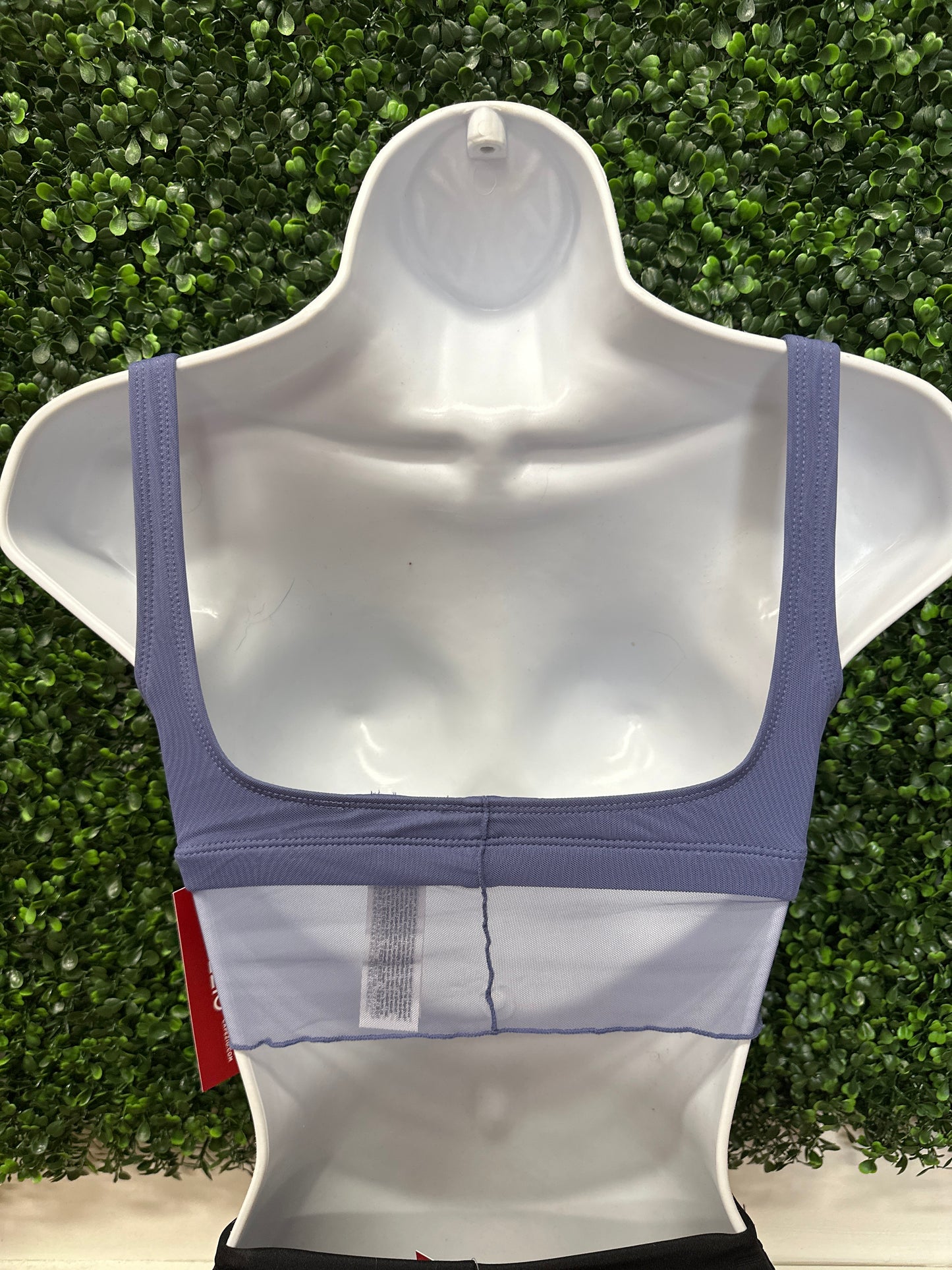Eventide Bra #12243