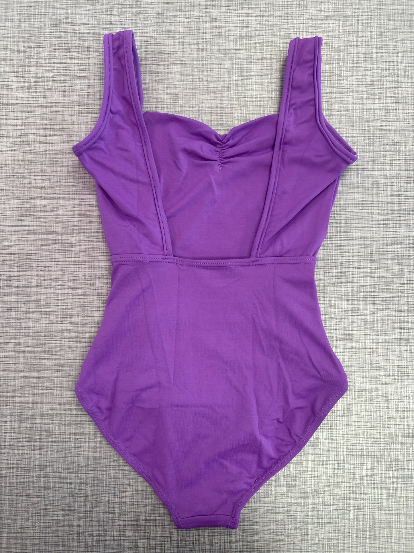 Tiler Peck India Leotard #TP130-131
