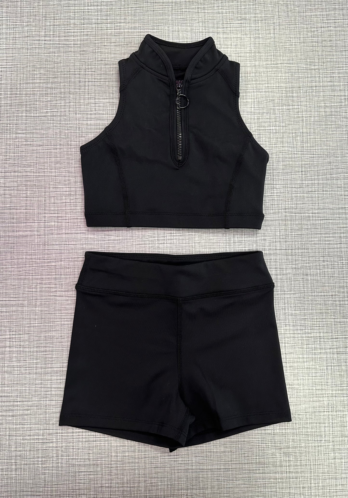 Murphy & Lee Short Set