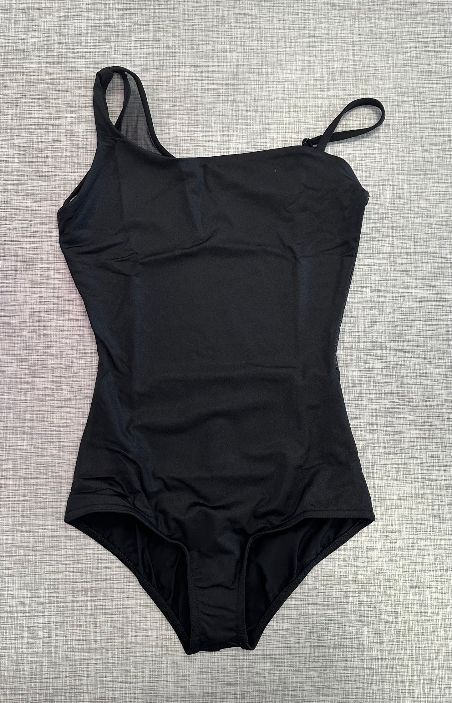 Edmonia Leotard #12261