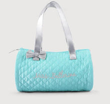 Load image into Gallery viewer, Miss Ballerina Bag #A6193
