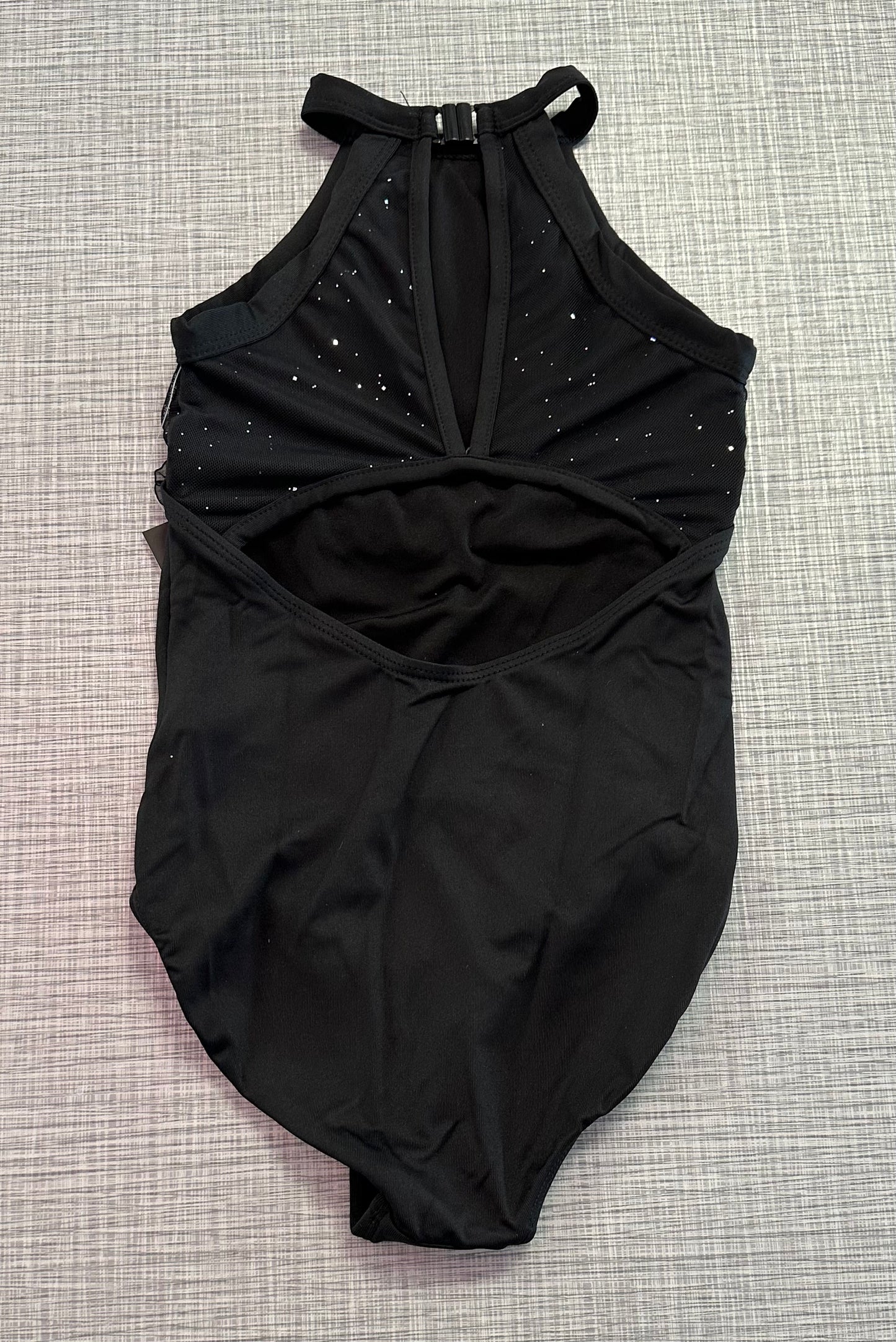 Bella Leotard #25101